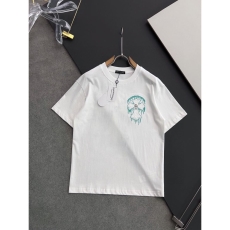 Chrome Hearts T-Shirts